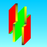 5_card