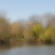 Erlensee-2-1_card