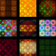 Quilt_card