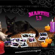 Martes1024x768_card