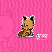 Pan11024x768_card