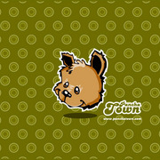 Pan21024x768_card