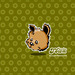 Pan21024x768_square