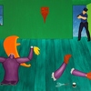 _42_autoanimation_police_raid_thumb