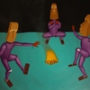 _41_celebratory_dance_thumb