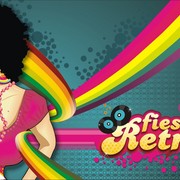 Wallpapers_fiesta_retro_1280_x_800_card