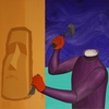 _40_moai_engaged_in_cephalic_resizing_thumb