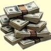 Stacks_20of_20money_thumb