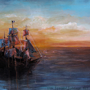 Ship2_card