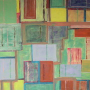Embankment_card