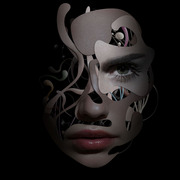 Surreal1_card