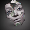 Surreal_face_2_thumb