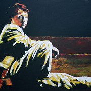 To_the_ground_150cm_x_100cm_card