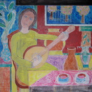 Performeratthegallery_card