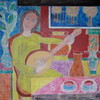 Performeratthegallery_thumb