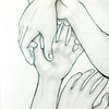 7_thumb