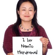 Fansigngenerator3_card