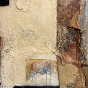 P6010322-1_card