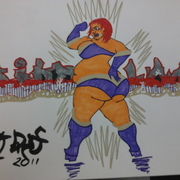 Wideload_card
