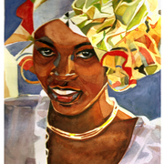 Joven_bahia_card