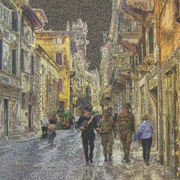 Verona_day_238a_card