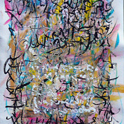 R_miniscence_n__2_card