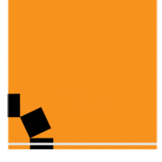 C-20_card