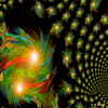 Soul_mates-1200_thumb