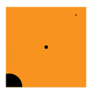 C-21_card