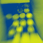 ______3199-5_card