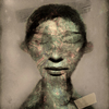 Closed-eyes-colors-tohn_thumb