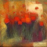 Flowering_card