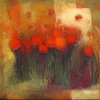 Flowering_thumb