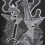 Dancing_star_img_1886_card