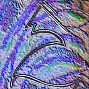 11b_card