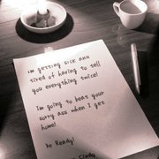 Fansigngenerator6_card