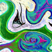 A10_card