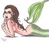 Mermaidtopless2011-1_thumb