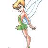 Tinkerbellsexy_thumb