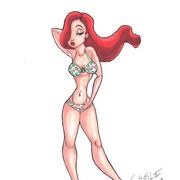 Jessicarabbit1_card