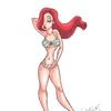 Jessicarabbit1_thumb