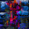 016_thumb