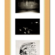 Sb2_card