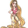 Repunzel1_thumb