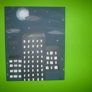 118_card