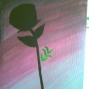 2-26-11_card