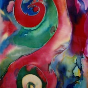 06-08-2011_05_card