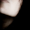Hpim2108_thumb