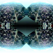 Dtn1_copy_card