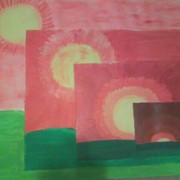 1-15-11_card
